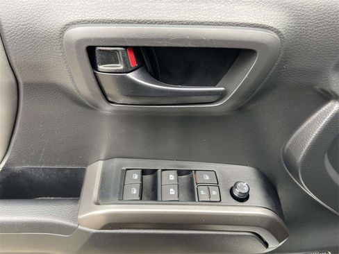 Used 2023 Toyota Tacoma SR5 image 14