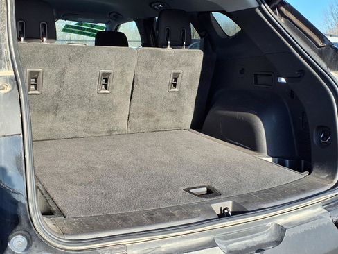 Used 2020 Chevrolet Blazer LT image 20