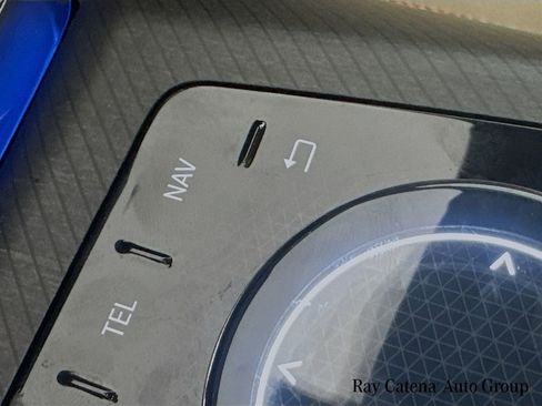 Used 2025 BMW X3 xDrive30i w/ Premium Package image 13