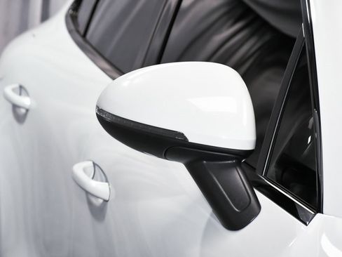 Used 2018 Porsche Macan GTS image 64