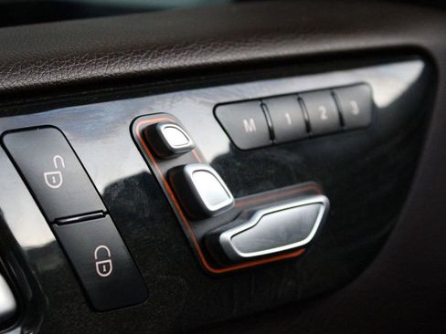 Used 2016 Mercedes-Benz GLE 350 4MATIC image 30