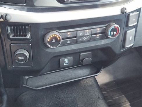 Used 2022 Ford F150 XL w/ Equipment Group 101A High image 19