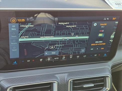 New 2026 Ford Mustang Premium image 12