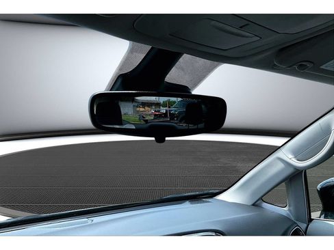 Used 2024 Chrysler Pacifica Touring-L FWD image 21
