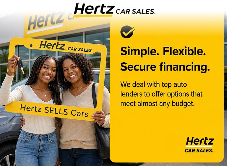 Used 2025 Kia Soul LX w/ LX Technology Package FWD image 3