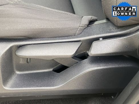 Certified 2025 Toyota Tacoma SR5 image 24