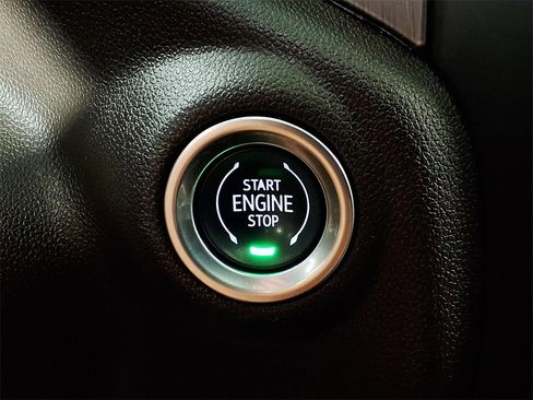 Used 2022 GMC Sierra 2500 Denali image 15