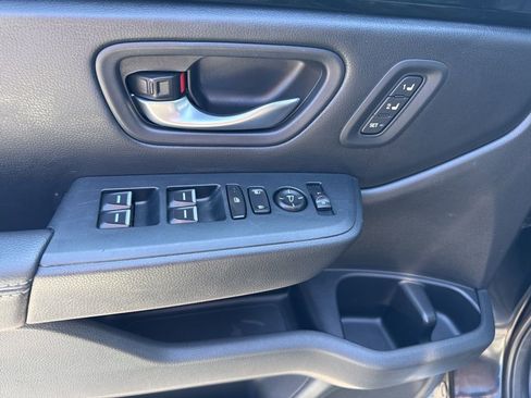 Used 2024 Honda Pilot Touring image 27