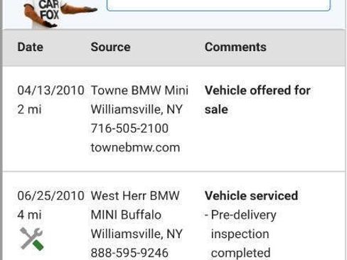 Used 2011 BMW 750Li xDrive AWD/4WD image 67