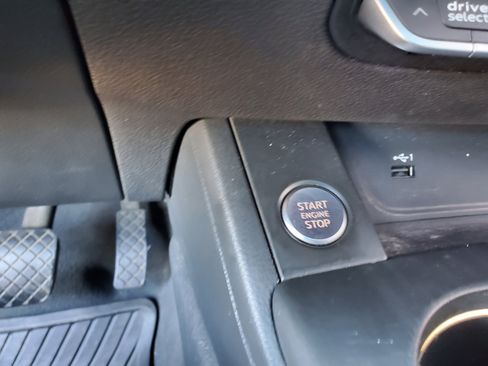 Used 2018 Audi A5 2.0T Premium Plus image 29