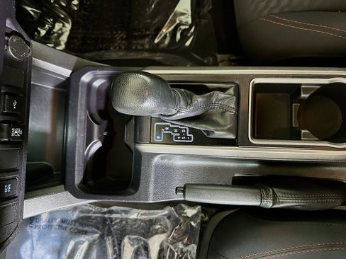 Used 2021 Toyota Tacoma SR5 image 21