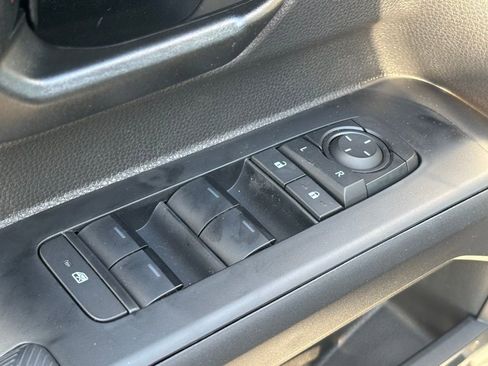 New 2026 Toyota Tacoma SR5 image 25