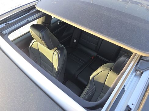 Certified 2020 Lexus RC 350 F Sport image 10