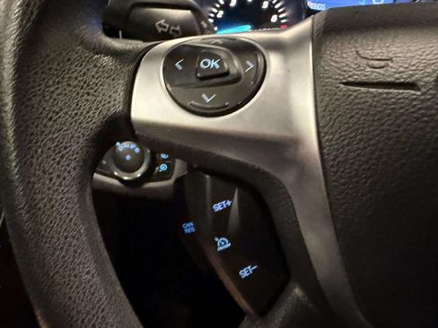 Used 2013 Ford Escape SE AWD/4WD image 42