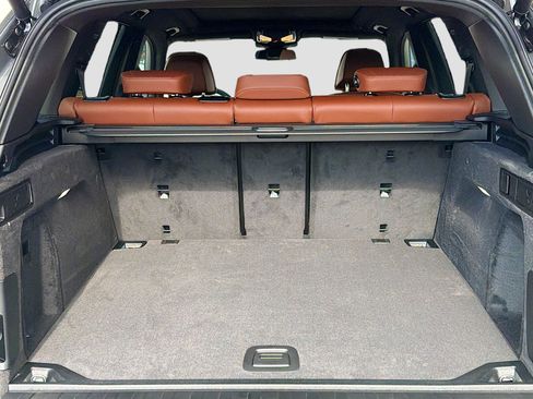 New 2026 BMW X5 M60i image 12