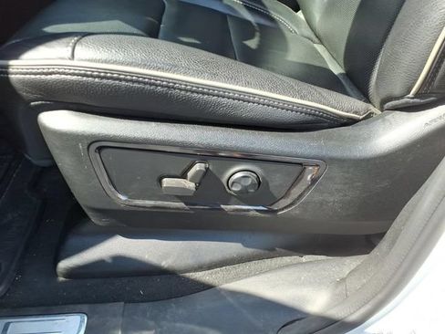 Used 2022 RAM 1500 Limited AWD/4WD image 5