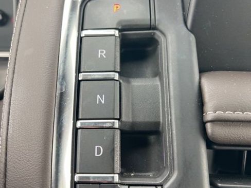 Used 2023 Chevrolet Tahoe LS w/ Driver Alert Package image 15