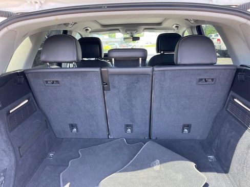 Used 2022 Audi Q5 2.0T Premium Plus image 11