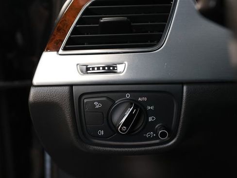 Used 2011 Audi A8 4.2 image 52