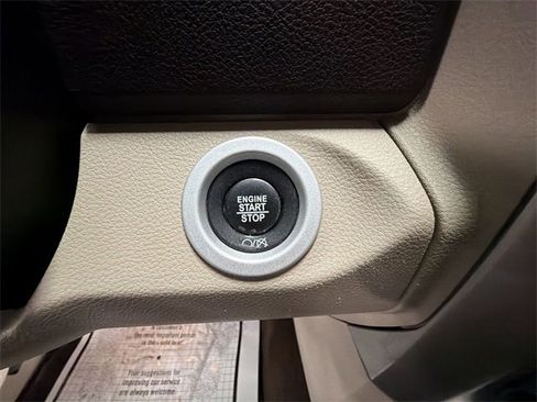 Used 2017 RAM 1500 Laramie w/ Convenience Group image 49