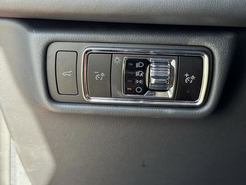New 2026 Lincoln Aviator Reserve RWD image 19