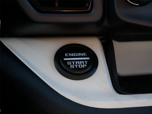 Used 2023 Ford Bronco Sport Heritage w/ Heritage Convenience Package image 26