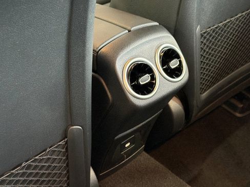 Certified 2025 Mercedes-Benz CLA 250 4MATIC image 12