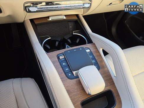 Certified 2024 Mercedes-Benz GLE 450 4MATIC image 22