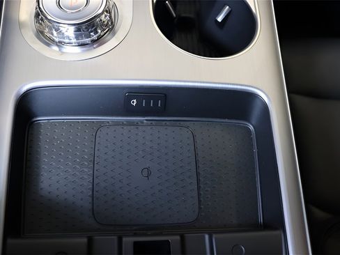 New 2026 Genesis GV70 2.5T Select image 24