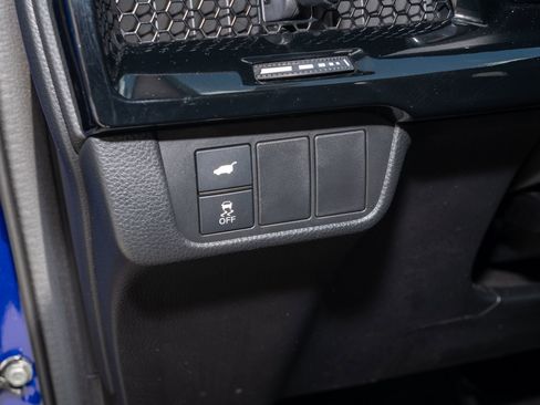 Certified 2023 Honda CR-V EX-L image 26