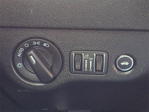 Used 2023 Dodge Charger GT image 16