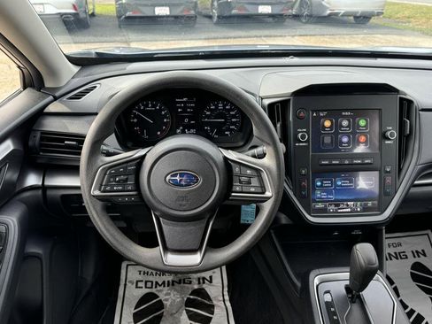 Used 2024 Subaru Impreza 2.0i image 15