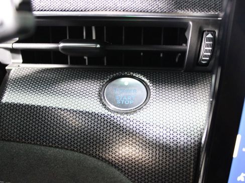 Used 2022 Ford Mustang Mach-E GT w/ GT Performance Edition image 17