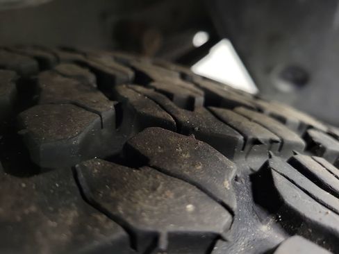 Used 2017 Toyota Tundra Limited image 12