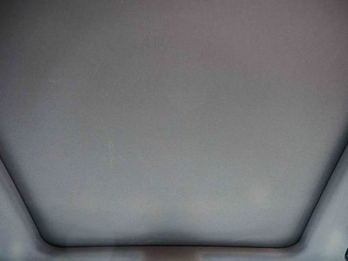 Used 2022 Audi Q3 2.0T Premium image 16