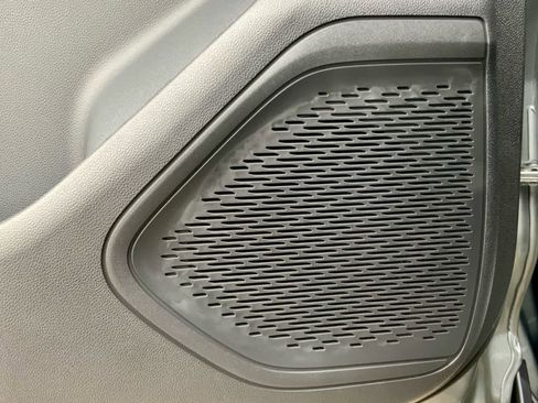 New 2026 Chevrolet Traverse LT w/ LPO, Floor Liner Package image 57