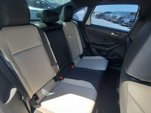 Used 2021 Volkswagen Jetta R-Line w/ R-Line Cold Weather Package FWD image 20