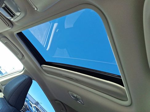 Certified 2024 Subaru Crosstrek 2.0i Premium image 15