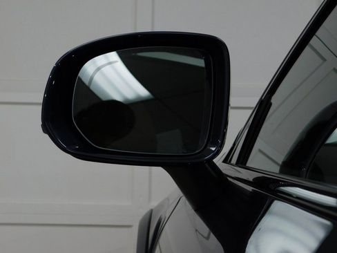 Used 2026 Volvo V90 B6 Cross Country Ultra image 25