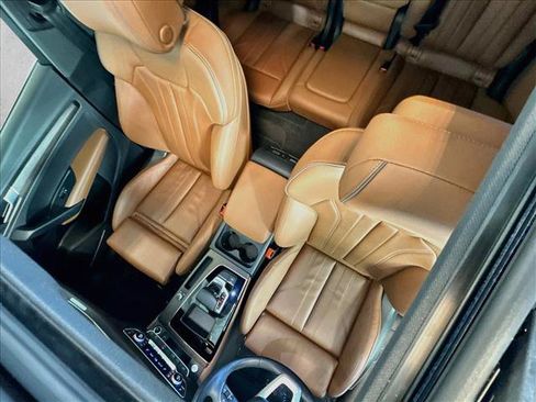 Used 2025 Audi Q5 2.0T Premium Plus w/ Premium Plus Package AWD/4WD image 20
