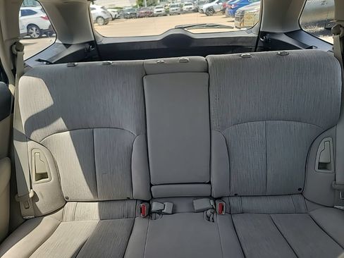 Used 2013 Subaru Outback 2.5i AWD/4WD image 22