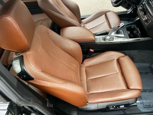 Used 2015 BMW 228i xDrive Coupe w/ Premium Package image 13