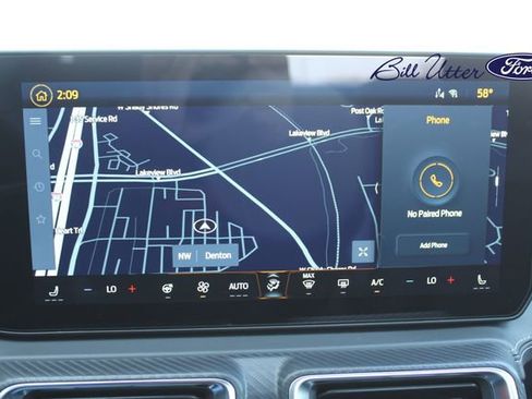 New 2026 Ford Mustang GT Premium image 13