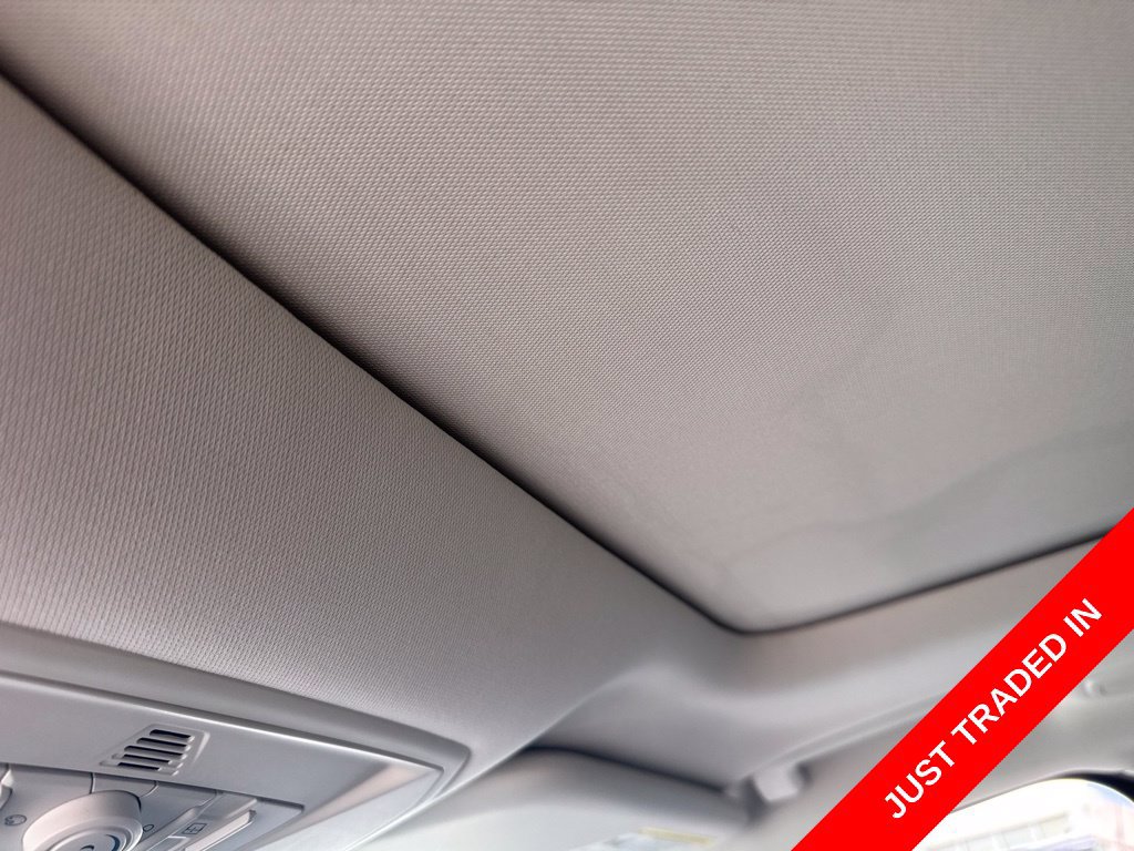 Used 2013 Ford Escape Titanium AWD/4WD image 6