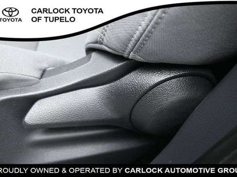 Used 2023 Toyota Tundra SR5 AWD/4WD image 14