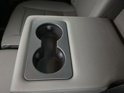 New 2026 Chevrolet Colorado ZR2 w/ Technology Package image 18