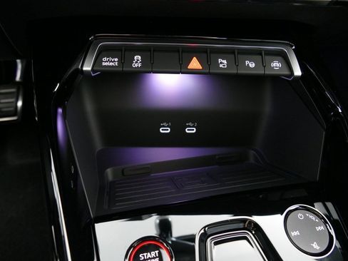 New 2026 Audi RS 3 image 22