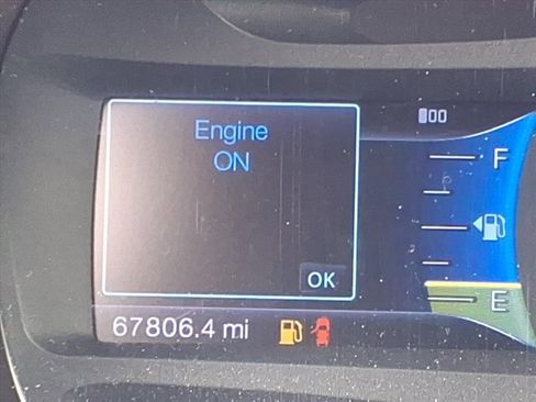 Used 2013 Ford Edge SEL image 18