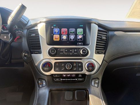 Used 2020 GMC Yukon XL SLT w/ Premium Edition image 16