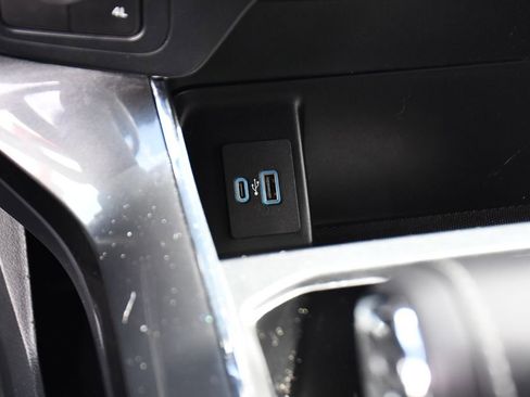 Used 2022 Ford F150 XLT w/ Equipment Group 302A High image 30